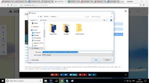 Cara download live streaming facebook pasti kamu akan berfikir bahwa mengunduh dan menyimpan video facebook itu ribet dan memerlukan keahlian teknologi yang tinggi. Cara Download Live Streaming Facebook Mudah Dan Gratis Jalantikus