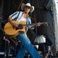 Rockin' Country Christmas Concert