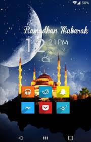 Jangan lupa like, komen, dan subscribe. Ramadhan Wallpaper 2018 For Android Apk Download