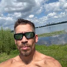 I attended L.O. Jacob from 1961 to 1968 (Paula Stout) K