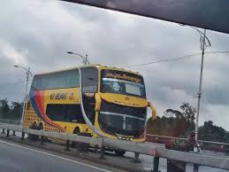 Télécharger marcopolo sp bumi express. ð¥ð¢ ð©ð¨ð° On Twitter Sani Express Bmu5066 S P Bumi Wwr6789 Kuala Terengganu Terengganu