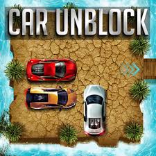 Traffic puzzle new arcade adventure game is the most fun and addicting matching game in the store! Car Unblock Buy Html5 Puzzle Game Licensing