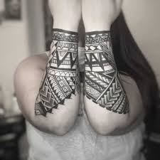 Check spelling or type a new query. Top 71 Best Tribal Tattoos Ideas For Women 2021 Inspiration Guide
