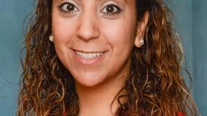 Newsmakers: People in Palm Beach County business, non-profits