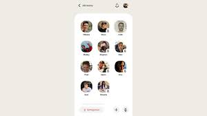 One in four persons will experience serious mental illness in their life. Clubhouseã‚'æœ€åˆã«ä½¿ã£ãŸæ—¥æœ¬äººèµ·æ¥­å®¶ã«èžã åˆæœŸã®ç†±ç‹‚ ã¨ æ—¥æœ¬ã§æµè¡Œã‚‹ã¾ã§ é™å®š5000äººã®æž ã¯åˆæ—¥ã§åŸ‹ã¾ã£ãŸ ã‚¯ãƒ¼ãƒªã‚¨ ã‚¸ãƒ£ãƒãƒ³