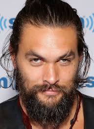 16 Bald w/ Beard ideas