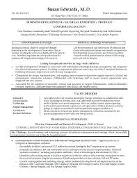 Science Resume Samples Job Resume Sample Inspirational Science ...