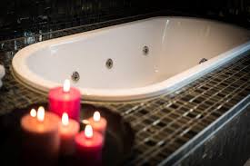 Die hvalfjarðargöng sind ein straßentunnel in island. Immobilien Galerie Sylter Bank Eg