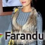 She's studied at the lee strasberg theater and film institute in new york and her talent and versatility has awarded her with two premios tu mundo from telemundo. Nicolas Moreno Y Carolina Gaitan Farandula Co Noticias De Famosos