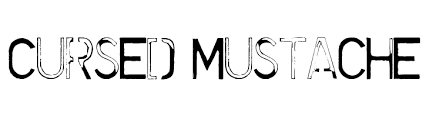 Top downloaded first newer first font name. Curse Font Search