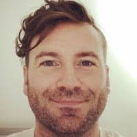 Jon Shade's Instagram, Twitter & Facebook