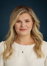 Heather Iverson's Instagram, Twitter & Facebook