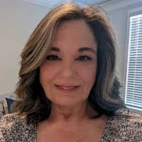 Sonya Haynes's Instagram, Twitter & Facebook