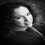 Julie Larocque Artist Profile