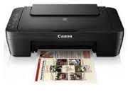 Canon pixma mg3051 printer driver, software, download. Gremiofl