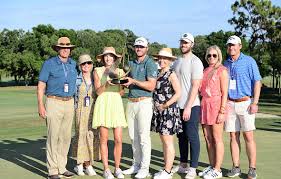 Samuel holland burns (born july 23, 1996) is an american professional golfer. Vkkkni3c8ifqwm