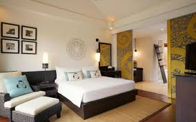 Stay in a contemporary kuala lumpur hotel with islamic design influences, just 10 minutes from. Movenpick Ttg Asia Page 3