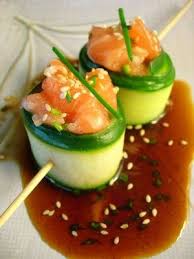 Epingle Sur Recettes A Cuisiner