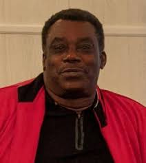 Mr. Joseph James Jenrette Obituary 2022