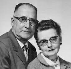 Roy Chamberlin & Schlinkmeier/Little