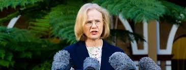 Roadmap to easing restrictions important: Qld Slams Border Shut To All Of Nsw Mask Wearing To Remain Mygc Com Au