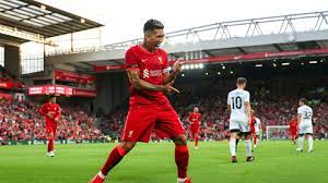 Premier league) หรือมักจะเรียกว่า พรีเมียร์ลีกอังกฤษ เป็นการแข่งขันฟุตบอลในระดับลีกสูงสุดของประเทศอังกฤษ โดยแข่งขันกัน 20 สโมสร. Xzcwjqxrdvn1hm