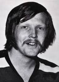 Player photos for the 1975-76 Syracuse Blazers at hockeydb.com