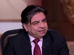 الموت في عبوة.. مشروبات الطاقة تسرق أرواح الأصحاء قبل المرضى