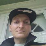 Anthony Tuozzo's Instagram, Twitter & Facebook