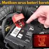 Honda accord two point o businessman. Https Encrypted Tbn0 Gstatic Com Images Q Tbn And9gcqyvqinplgkcsniwb3qb7fd7 Qf Xgpltzjb Pabbodjvieugpw Usqp Cau