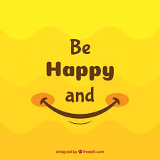 Image result for smile images