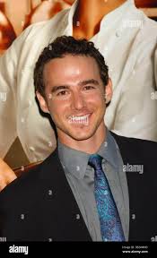 Eric silver hi-res stock photography and images