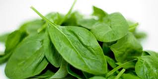 Ces Aliments Qui Contiennent Plus De Fer Que La Viande Rouge Legumes Riches En Proteines Alimentation Epinard