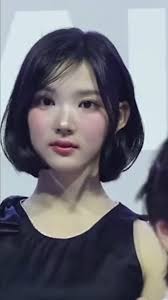 KPOP IN PUBLIC LONDON] (ONE TAKE) AESPA(에스파)