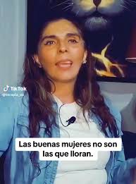 Alexis Sierra Asonta