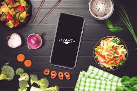 Sushi Bar Iphone X Mock Up 16 Food Mockup Sushi Bar Sushi Design