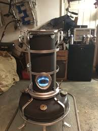 Maybe you would like to learn more about one of these? Burning The Midnight Oil Restoring Vintage Kerosene Heaters The Something Awful Forums