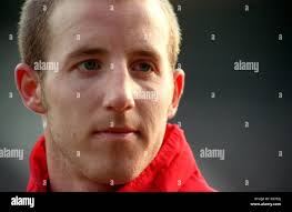 Lee england hi-res stock photography and images