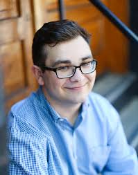 Lily McGregor Photography