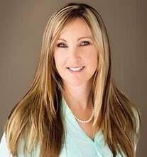 Twin Lakes, CA Real Estate Agents