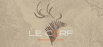 Find on the map and call to book a table. Hotel Et Restaurant Strasbourg Vacances A Strasbourg Hotel Le Cerf