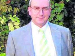 Neuer Direktor des Max-Born-Gymnasiums ist ein „Italiener“