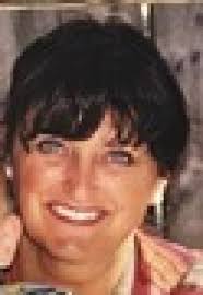 Margaret Kerr Obituary (1948