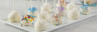 Site Search Discovery Powered By Ai No Bake Cake Pops No Bake Cake Farm Cake