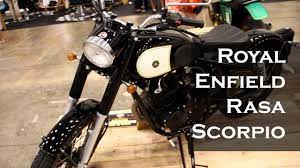 Yamaha adalah salah satu brand motor yang tidak harga dari scorpio modif japstyle ini bervariasi, bahkan bisa mencapai angka 8 hingga 15 juta rupiah. Yamaha Scorpio Custom Mirip Banget Sama Royal Enfield Youtube