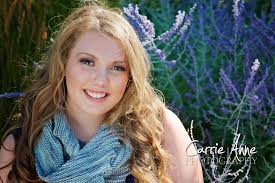 Elizabeth : Forest Hills Northern High School