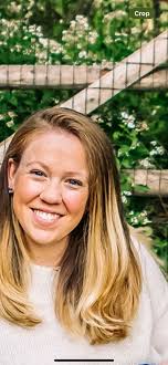 Our Team — Renue Counseling LLC