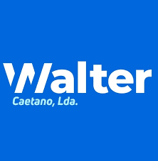 Vagas Espontâneas