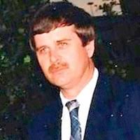 George Welch Obituary