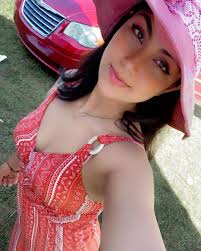 Andrea pavia ✨ (@andreapaviaa) • Instagram photos and videos